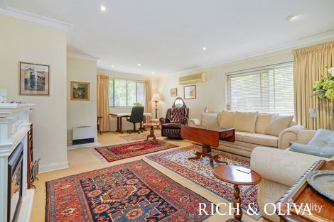 1/134 Croydon Ave, Croydon Park, NSW 2133