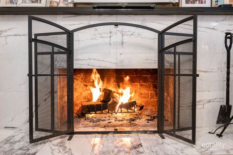 Property photo of 6 Alexander Street Balcatta WA 6021