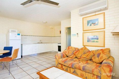Property photo of 6/40-42 Grant Street Noosa Heads QLD 4567