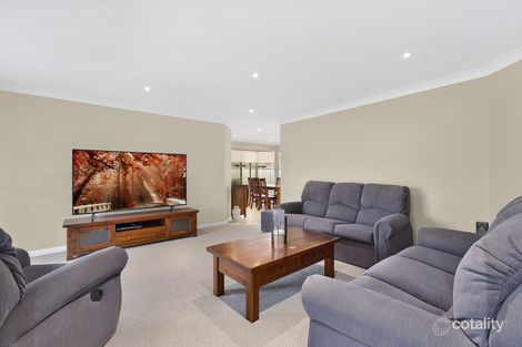 Property photo of 17 Piper Drive Hamlyn Terrace NSW 2259