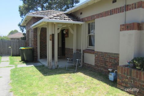 Property photo of 7 Blair Street Bentleigh VIC 3204