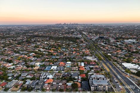 Property photo of 102/80 Bulla Road Strathmore VIC 3041