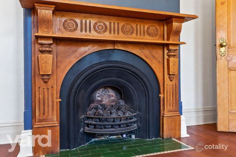 Property photo of 26 Harvest Road North Fremantle WA 6159
