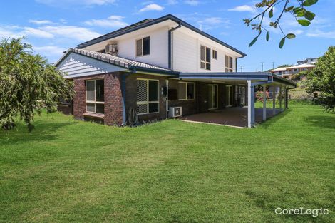 Property photo of 2 Ferguson Street Emu Park QLD 4710