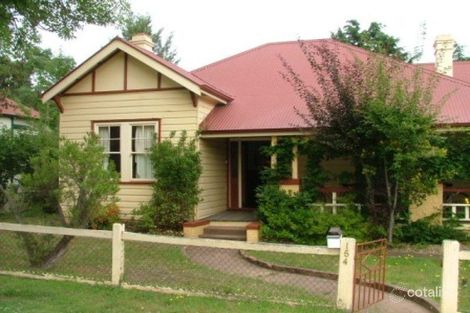 154 Jessie St, Armidale, NSW 2350