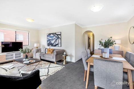 2/57 Kensington Rd, Kensington, NSW 2033