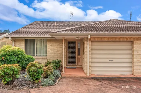 23/2-10 Ruby St, Gorokan, NSW 2263