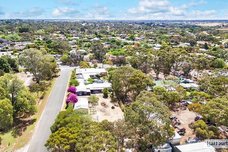 Property photo of 17 Sunnydale Avenue Kalbeeba SA 5118