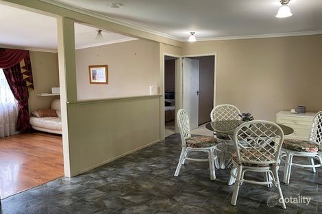 14 Bridge St, Picton, NSW 2571