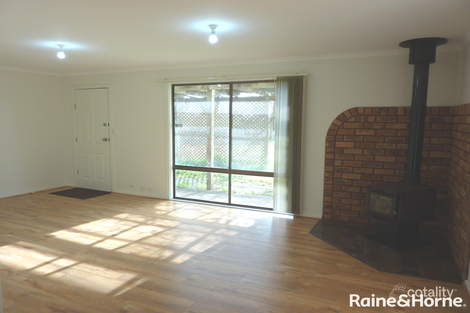 Property photo of 20 Lawson Road Kalbeeba SA 5118