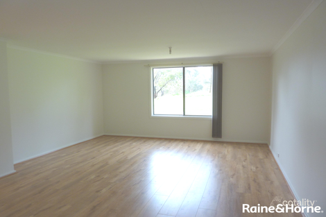 Property photo of 20 Lawson Road Kalbeeba SA 5118