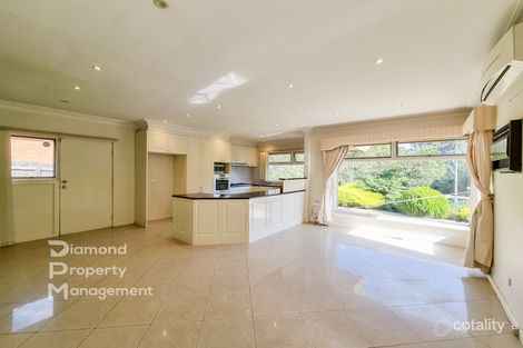 235 High Street Rd, Ashwood, VIC 3147