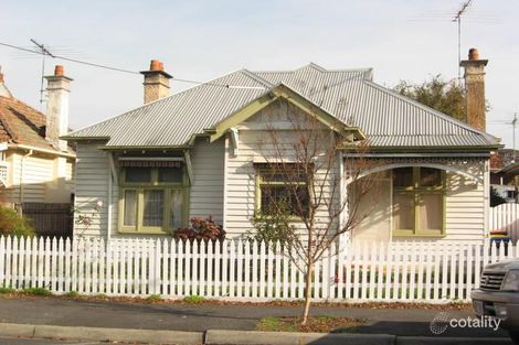 28 Brook St, Hawthorn, VIC 3122