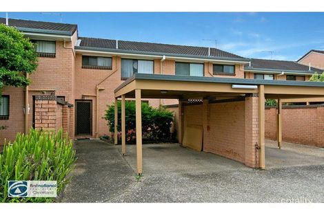 17/80-82 Mount Cotton Rd, Capalaba, QLD 4157