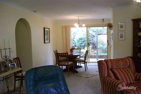 Property photo of 11 Majuba Close Maleny QLD 4552