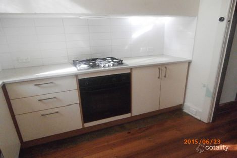 Property photo of 7 Blair Street Bentleigh VIC 3204