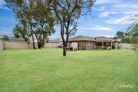 Property photo of 8 Errol Crescent Heddon Greta NSW 2321