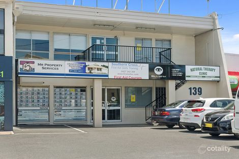 139 Minjungbal Dr, Tweed Heads South, NSW 2486