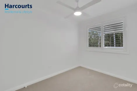 Property photo of 26 Cadonia Road Tuggerawong NSW 2259