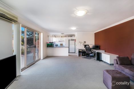 21/972-990 Old Princes Hwy, Engadine, NSW 2233