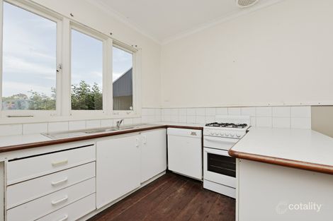 Property photo of 8 Pusey Street Bentley WA 6102