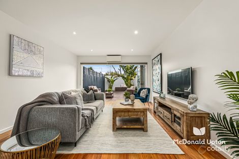 Property photo of 39 Munro Street Ascot Vale VIC 3032