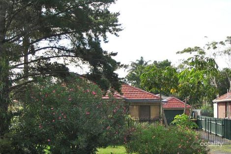 Property photo of 856 Pacific Highway Marks Point NSW 2280