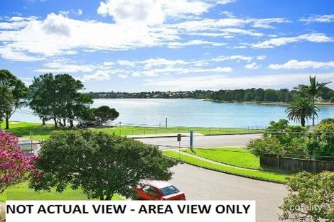 Property photo of 8/89-93 Regatta Road Canada Bay NSW 2046