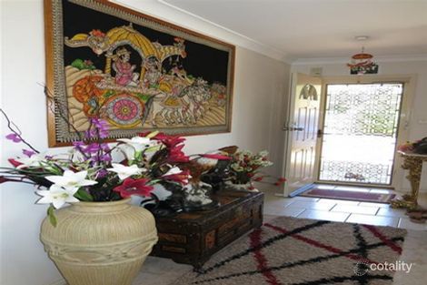 Property photo of 45 Gunbar Road Taree NSW 2430