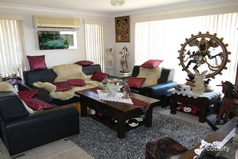 Property photo of 45 Gunbar Road Taree NSW 2430