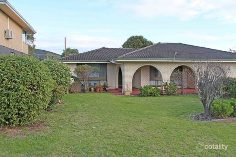 9 Geake St, Spencer Park, WA 6330
