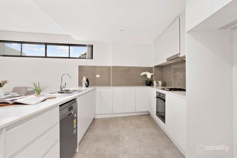 Property photo of 7/427-431 Pacific Highway Asquith NSW 2077