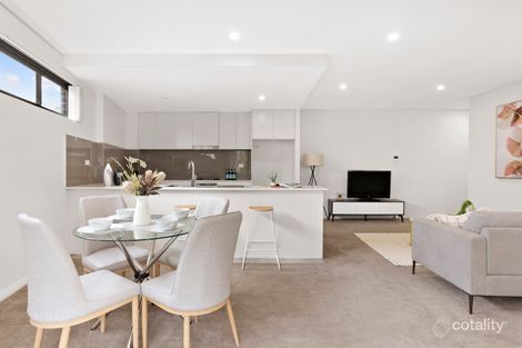 Property photo of 7/427-431 Pacific Highway Asquith NSW 2077
