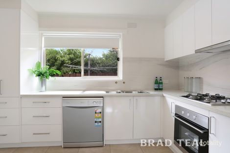 Property photo of 14/44 Fletcher Street Essendon VIC 3040