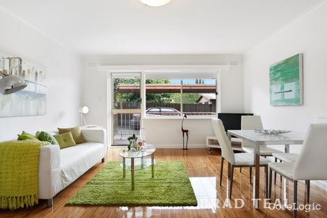 Property photo of 14/44 Fletcher Street Essendon VIC 3040