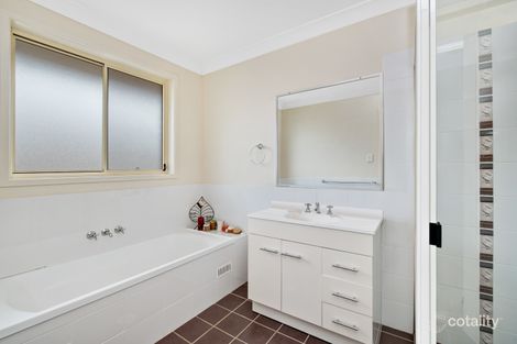 Property photo of 8 Errol Crescent Heddon Greta NSW 2321