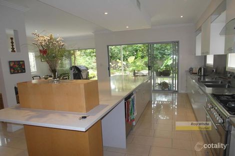 Property photo of 157 Kent Road Kalinga QLD 4030
