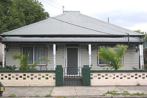 36 Grove St, Marrickville, NSW 2204