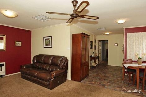 Property photo of 18 Adrian Street Christie Downs SA 5164