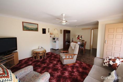 Property photo of 2 Renshaw Close Scone NSW 2337