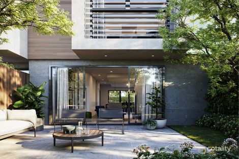 12/973 Dandenong Rd, Malvern East, VIC 3145