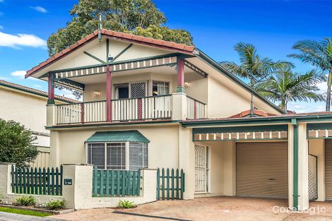 4 Victoria Lane, Woonona, NSW 2517