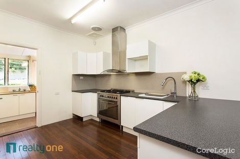 Property photo of 26 Cordelia Avenue Coolbellup WA 6163