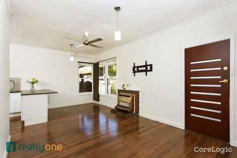 Property photo of 26 Cordelia Avenue Coolbellup WA 6163