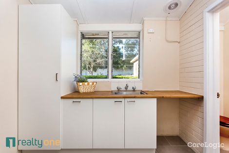 Property photo of 26 Cordelia Avenue Coolbellup WA 6163