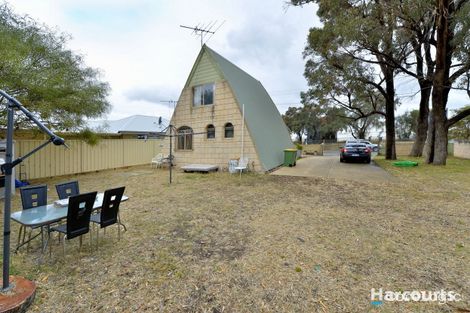 Property photo of 40 Olive Road Falcon WA 6210