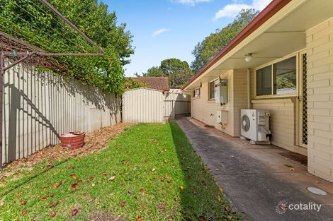Property photo of 9/11 Bevington Road Glenunga SA 5064