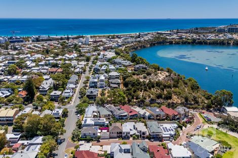 4 Direction Way, North Fremantle, WA 6159