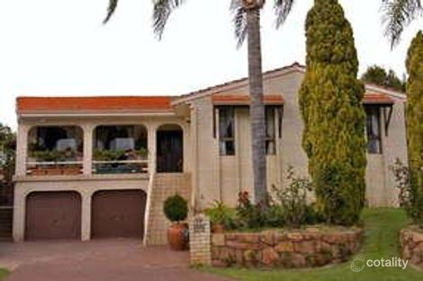 29 Fitzpatrick Way, Noranda, WA 6062