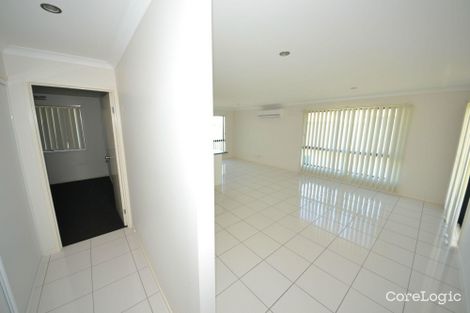 Property photo of 18 Marc Crescent Gracemere QLD 4702